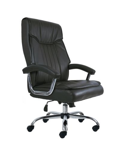 BM 9030 Sillón Ejecutivo de Respaldo Alto. 